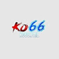 Ko66 fail Ko66