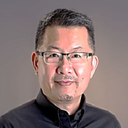 李 常明