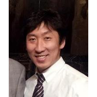 Hirose Hajime