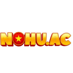 NOHU .