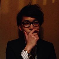 Masaki Daigo