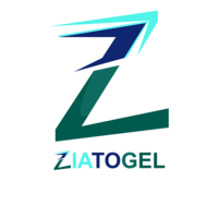 Online Aman ziatogel – Situs Togel
