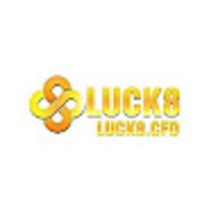 Luck8 cfd Luck8