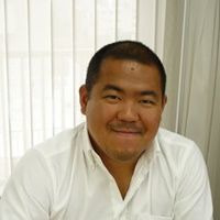 柴田 紀之