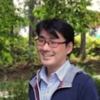 田中 一秀