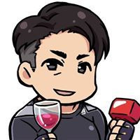 亀谷 法蔵
