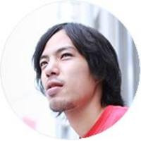 藤原 由翼
