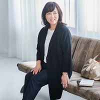 矢上 清乃