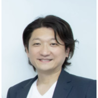 小澤 巌