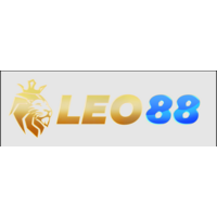 Nhà Cái Uy Tín Leo88
