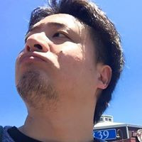 Okada Koji