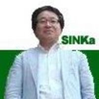 濱砂 清
