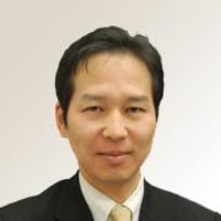 中嶋 政和