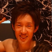 石澤 祐介