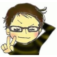 Enomoto Jun