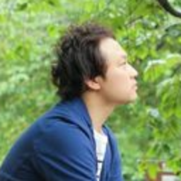 nozaki yoshihiro