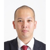 加藤 和磨