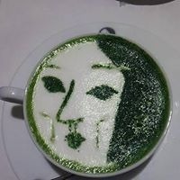 石澤 卓也