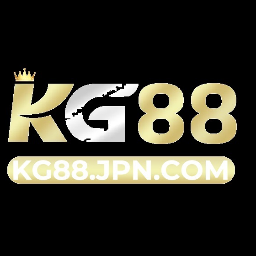 KG88 com