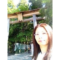 Tanaka Kazue