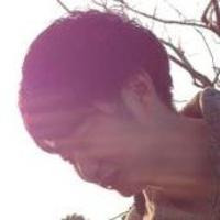 Kadouchi Naoki