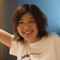 Wie Yoshimi