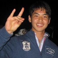 織田 健嗣