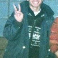 Matsunaga Yusuke