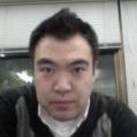 Ohsaka Yasuhiro