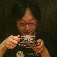 Kawachi Takashi