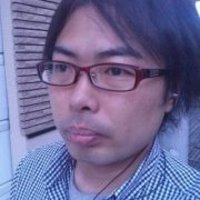 葛西 浩之