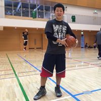 Yamazaki Seiichi