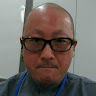 山下 拓郎