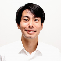 和田 圭祐