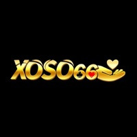 xoso66 love