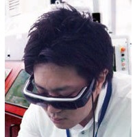 齋藤 健太
