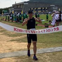 Miyakawa Yuji