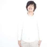 Fujishiro Kensuke