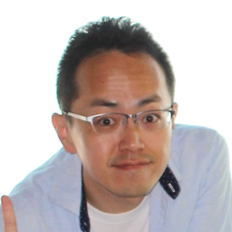 森田 秀幸