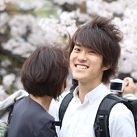 Yamanaka Motohiro