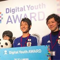 Yoshida Takuma