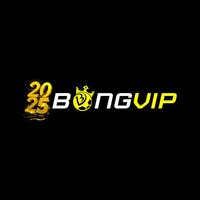 Space BongVip