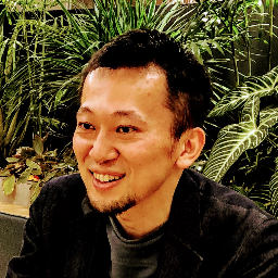 西村 威彦