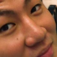 高澤 真之介