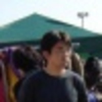 Asano Yoshihito