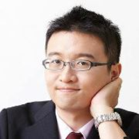 広瀬 眞之介