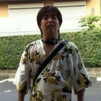 石森 寛隆