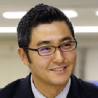 岡田 裕二