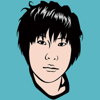 小西 弘洋