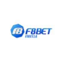 F8bet la F8bet